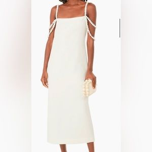 NWT Alexis Shayanne Dress